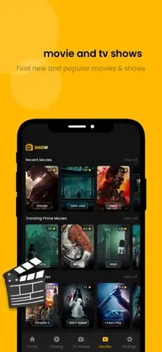 sony-sab-airtel-channel-number movie